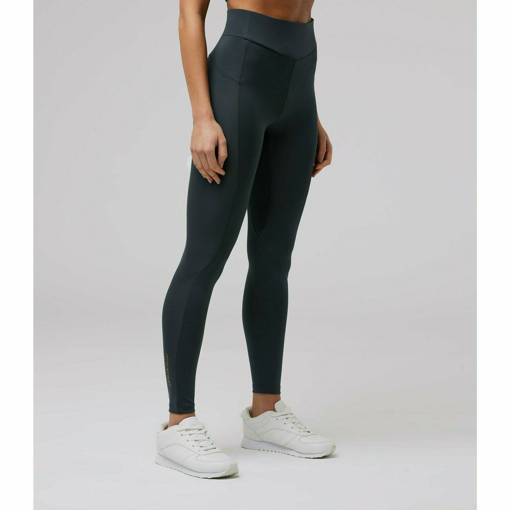 leggins gazoo 10